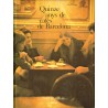 QUINZE ANYS DE CAFÈS DE BARCELONA 1959 - 1974