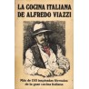 LA COCINA ITALIANA DE ALFREDO VIAZZI