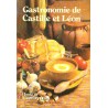 GASTRONOMIE DE CASTILLE EL LÉON