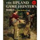 THE UPLAND GAME HUNTER'S BIBLE