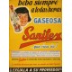 GASEOSA SANITEX
