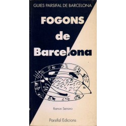 FOGONS DE BARCELONA