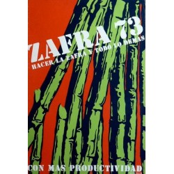 ZAFRA 73