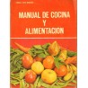 MANUAL DE COCINA Y ALIMENTACIÓN