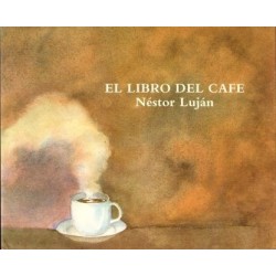EL LIBRO DEL CAFE
