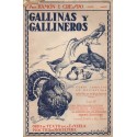 GALLINAS Y GALLINEROS
