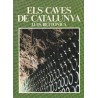 ELS CAVES DE CATALUNYA
