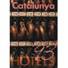 CATALUNYA HOTELS